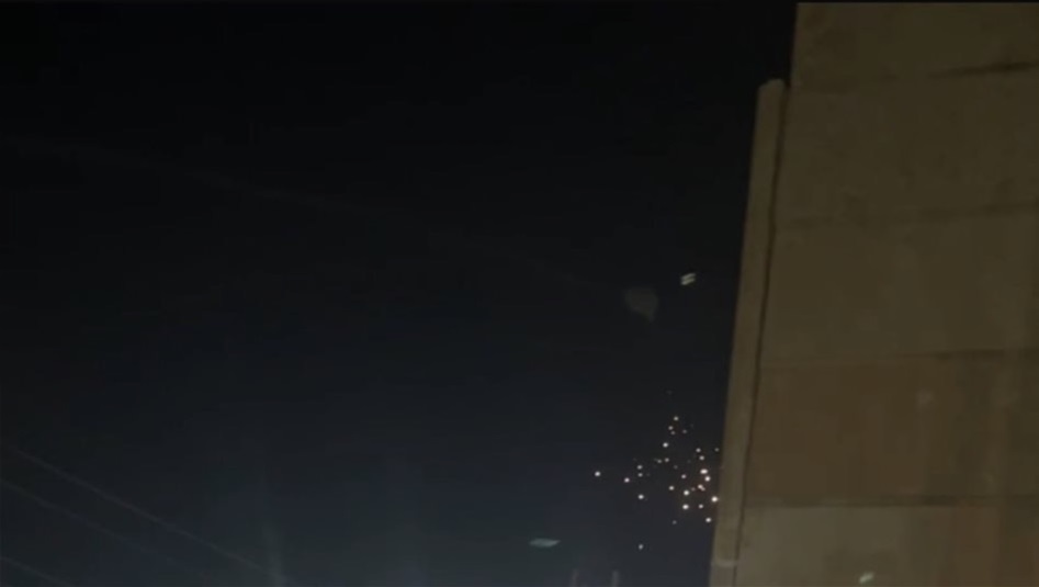 حكومة الإقليم تصدر بياناً بشأن تصوير المسيرات وحطامها والمواقع الأمنية