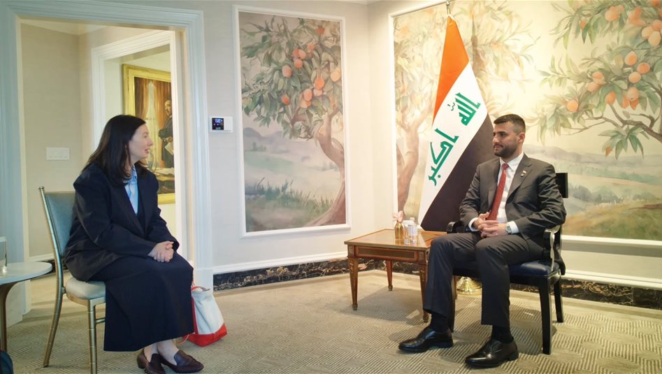 وزير الكهرباء وتايلور يؤكدان ضرورة الانتقال إلى حلول سريعة  لمعالجة ازمة القطاع الكهربائي