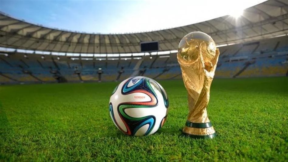 لقاء ميسي ولامين يامال.. ما هو موعد نهائي كأس العالم 2026؟