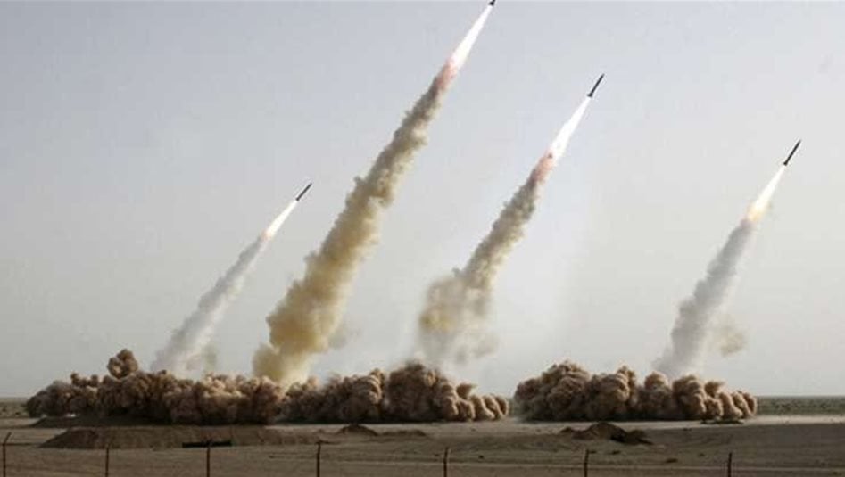 تدمير رادار "C-RAM" للإنذار المبكر.. إيران تنفيذ عمليات مركبة في الكويت والأردن