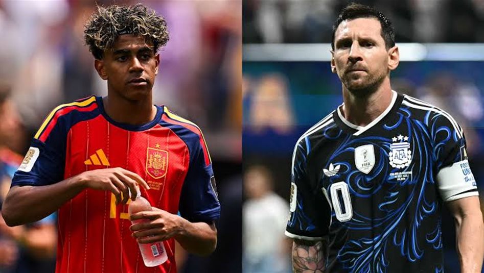 حرائق الغابات في كندا تضع نهائي مونديال 2026 في دائرة الخطر