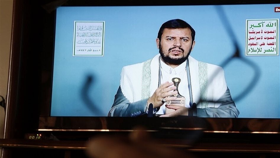 الحوثي يهدد باستهداف منشآت سعودية حيوية