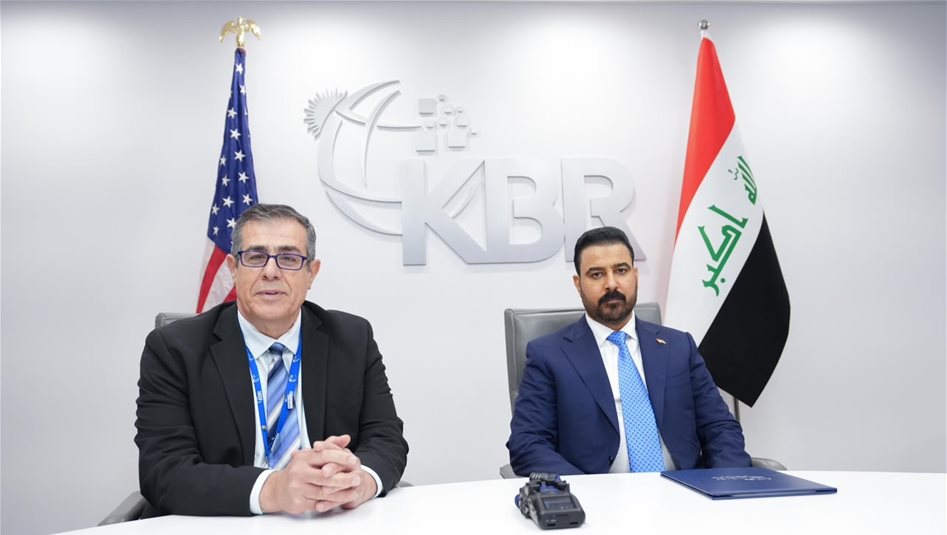 رئيس الوزراء: الحكومة ماضية في تعزيز الاستقرار وإنهاء أي وجود للسلاح خارج سلطة الدولة 