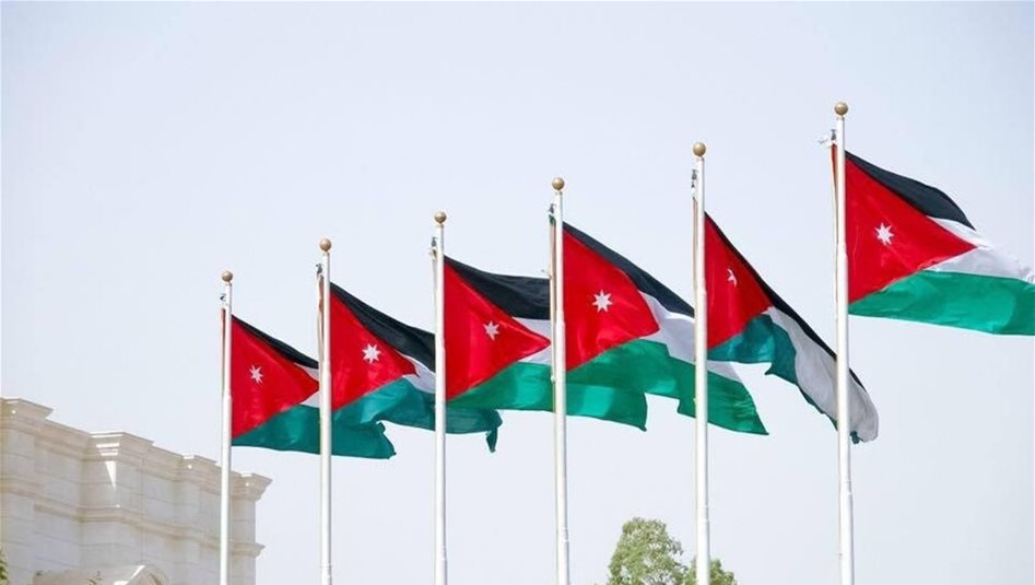الصفدي يحسم الجدل: "لا قواعد أمريكية في الأردن" وسردية طهران غير صحيحة