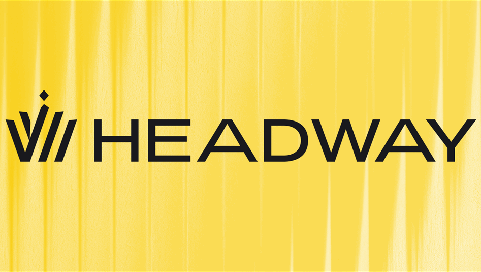 Headway, faizsiz İslami forex hesabı seçenekleri sunuyor
