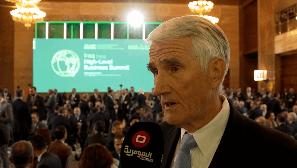 Eski ABD'li yetkili: Irak güçleri çekilme sonrasına hazır