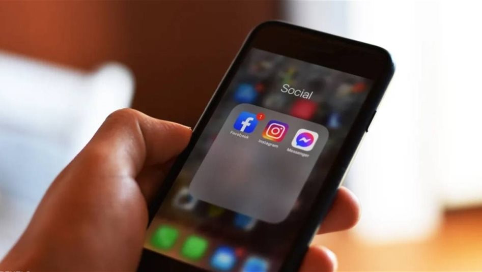 فيسبوك يفتح أبوابه مجدداً.. عودة الخدمات لملايين المستخدمين بعد عطل عالمي