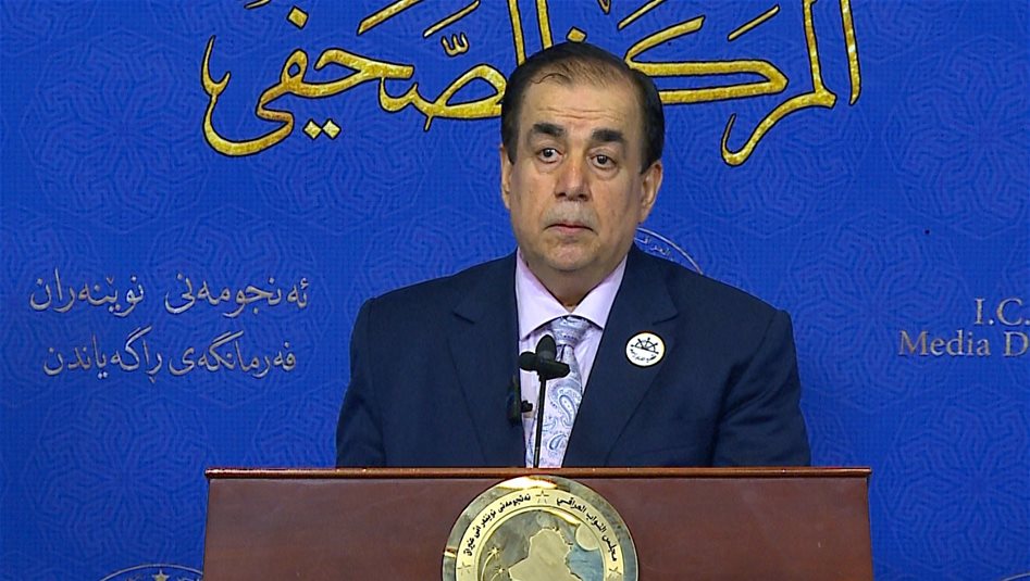 العراق – 30 تريليون دينار غادرت العراق خلال 5 سنوات بسبب منصات التعليم..