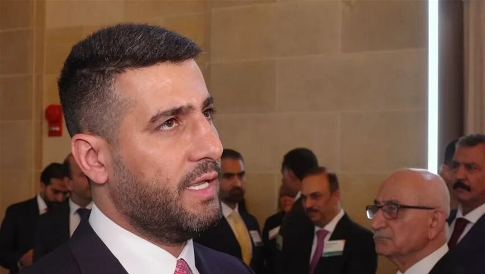 وزير الكهرباء في البرلمان الخميس وساعات التجهيز على طاولة المناقشة