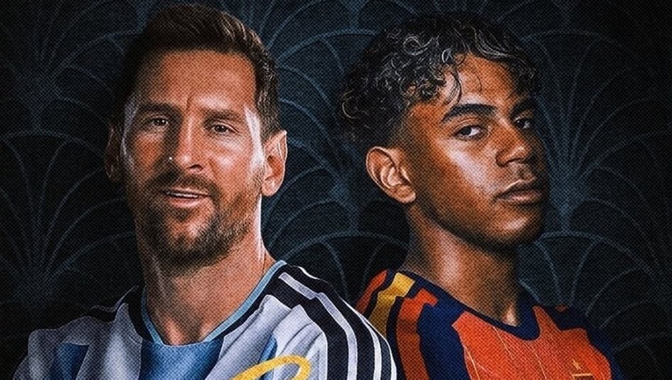 قنوات مفتوحة تنقل المباراة النهائية لمونديال 2026