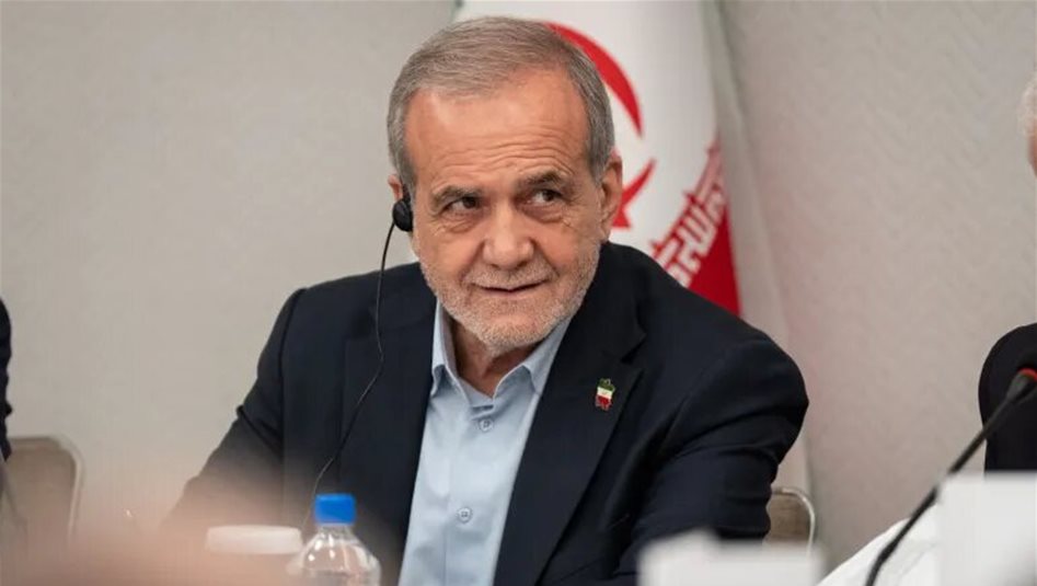 الرئيس الإيراني: لم نقدم تنازلات في مذكرة التفاهم ومعظم بنودها لصالحنا