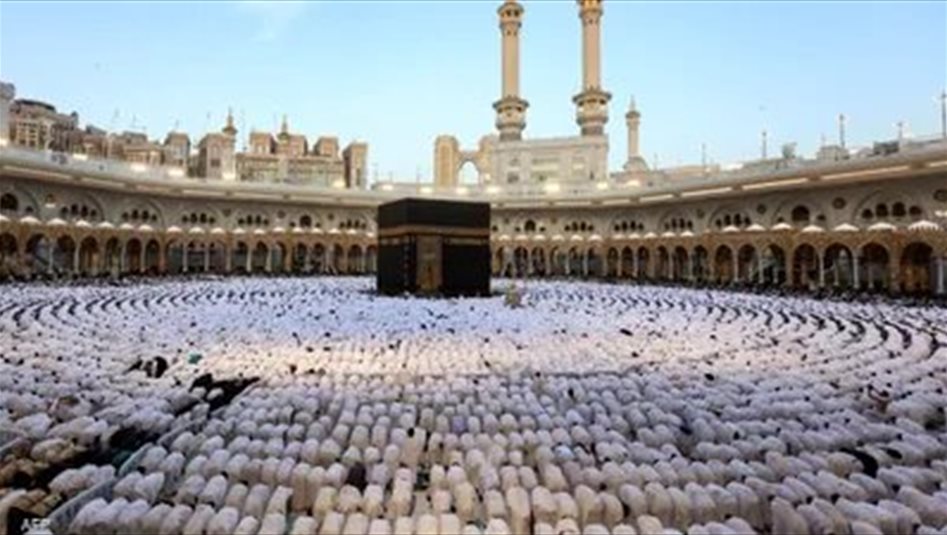 توجيه جديد من هيئة الحج بشأن التقديم الالكتروني