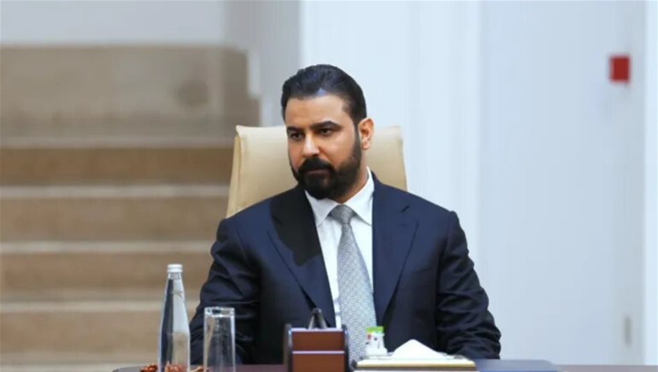 العراق – رسالة برلمانية إلى رئيس الوزراء عبر السومرية