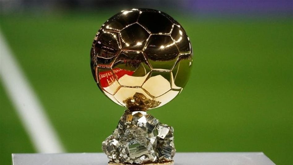 "فرانس فوتبول" توضح: الفوز بكأس العالم لا يضمن التتويج بالكرة الذهبية