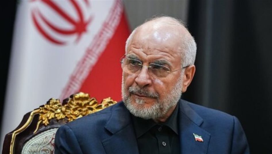 ايران تتحدث عن تصرفات امريكية "متناقضة": وصلنا لمستوى عالٍ من الخبرة وكشفنا المراوغات