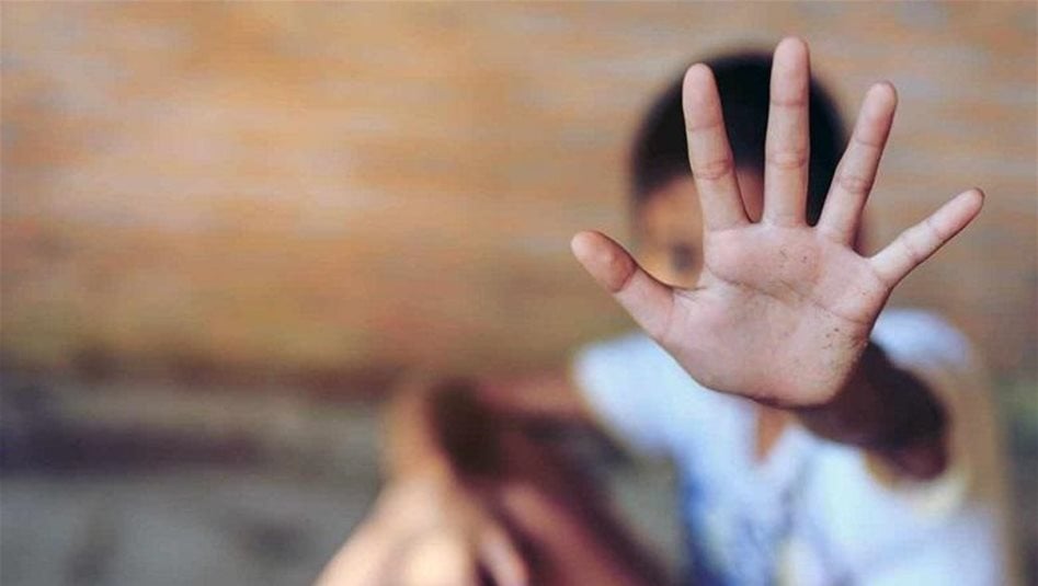 الداخلية تتحرك بشان جرائم تعنيف الأطفال: لا تهاون معها
