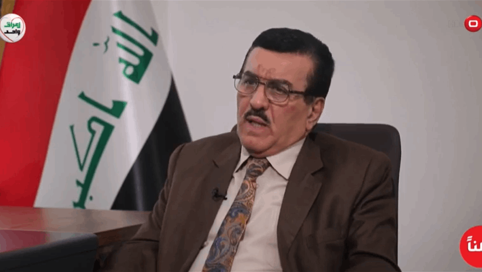قيادي بالاطار التنسيقي ينفي صدور أمر قبض بحق أحمد الأسدي