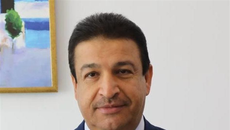 القائد العام للقوات المسلحة يجري تغييرات في المناصب الأمنية والعسكرية ويكلف شغاتي وكيلاً للاستخبارات