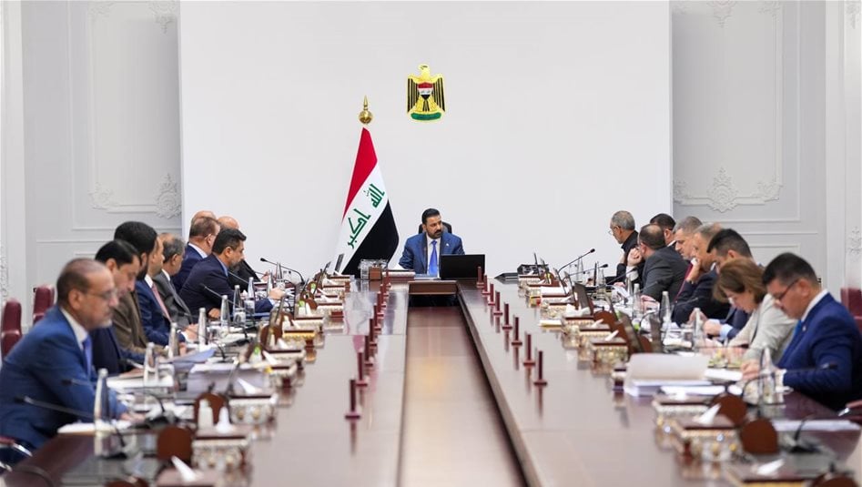 قرارات جديدة لمجلس الوزراء بينها يخص "المولدات" وإنهاء تكليف رئيس مجلس الخدمة