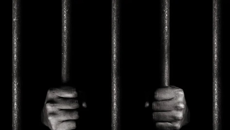 نزيل بتسفيرات الرصافة يفارق الحياة بسبب امراض مزمنة