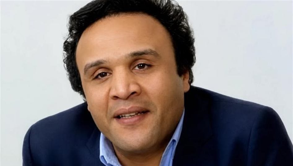 شارك بفيلم "الإرهاب والكباب".. الموت يلتقط نجماً جديداً من سماء الفن المصري
