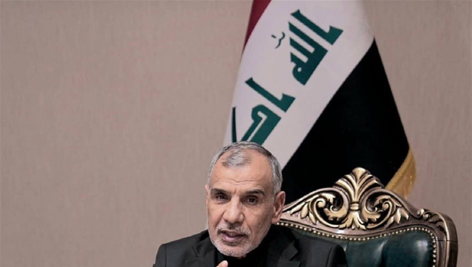 وزير المالية يوجه باعتماد مؤشرات أداء لتقييم المديرين العامين وتعزيز كفاءة الإدارة