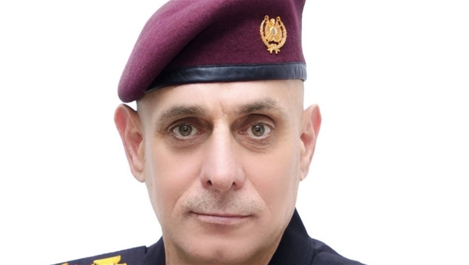خبراء يشيدون بتولي زيد حوشي رئاسة جهاز مكافحة الإرهاب: خبرات ميدانية تعزز الأمن والاستقرار