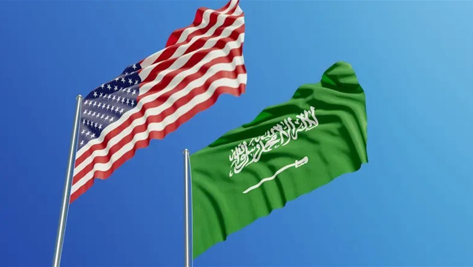 الولايات المتحدة والسعودية تتوصلان إلى اتفاقية تاريخية للتعاون النووي