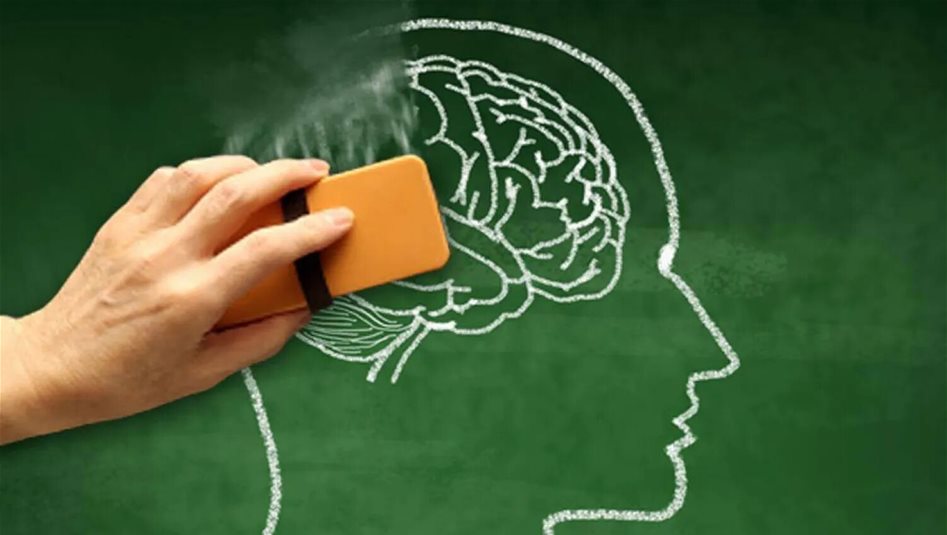 لماذا يختار دماغك النسيان عندما تكون تحت الضغط؟
