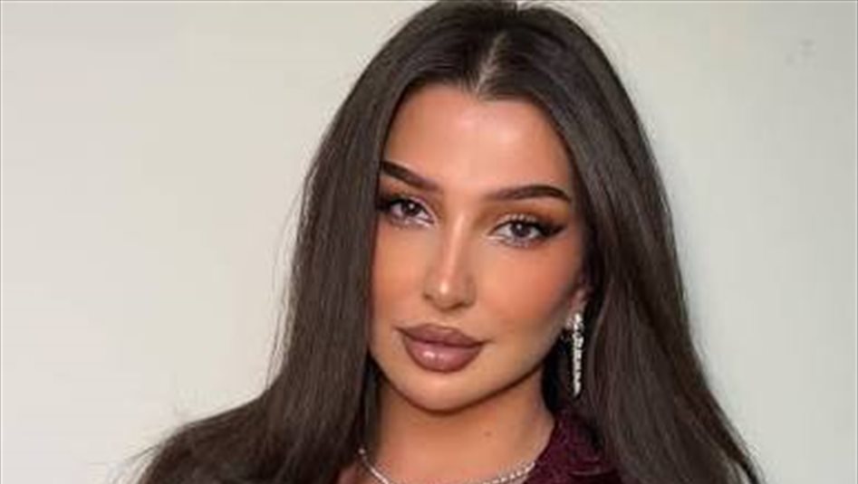 Meksikalı influencer 30 yaşında estetik operasyonda hayatını kaybetti.