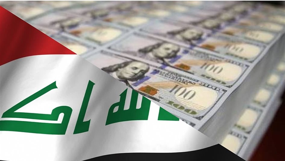 المالية النيابية تحسمها: لا موازنة لـ 2026.. وقانون الاقتراض يصل رئاسة البرلمان