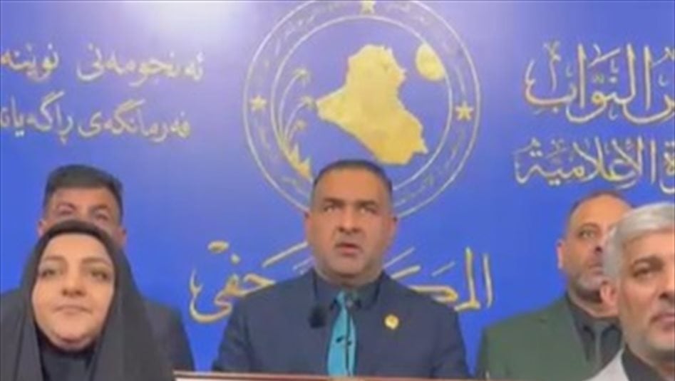الكشف عن نحو 100 تريليون دينار غير مسددة للدولة