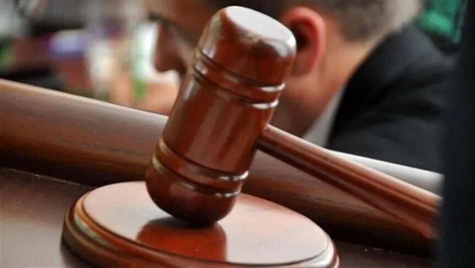 حتى الان.. حكمان على نائبان عراقيان بقضايا الابتزاز والرشوة