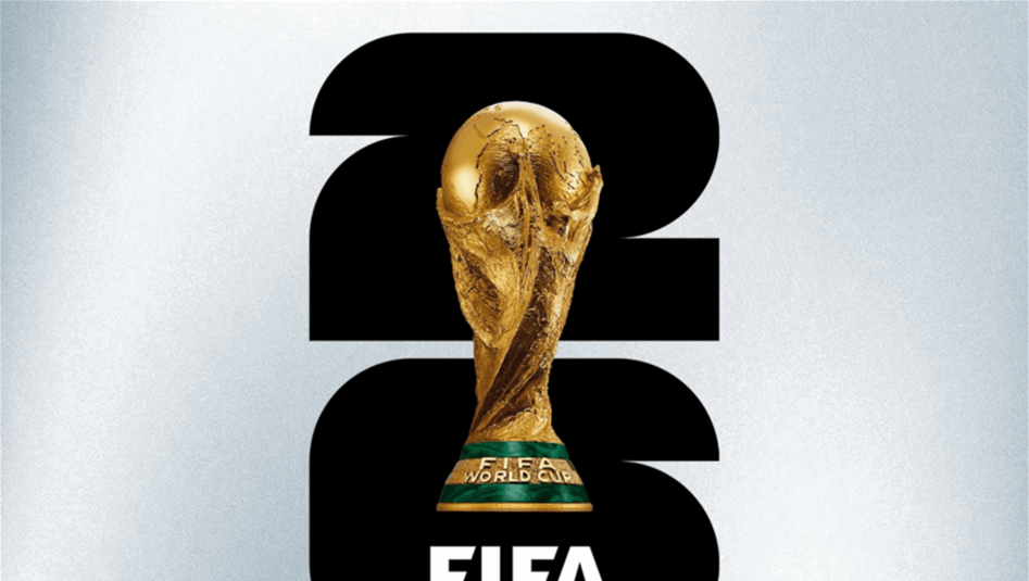 الفيفا يكشف عن أسرع 10 لاعبين في كأس العالم