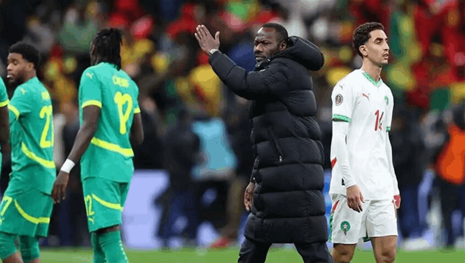 "كاس" تحدد موعد حسم لقب كأس أمم إفريقيا 2025