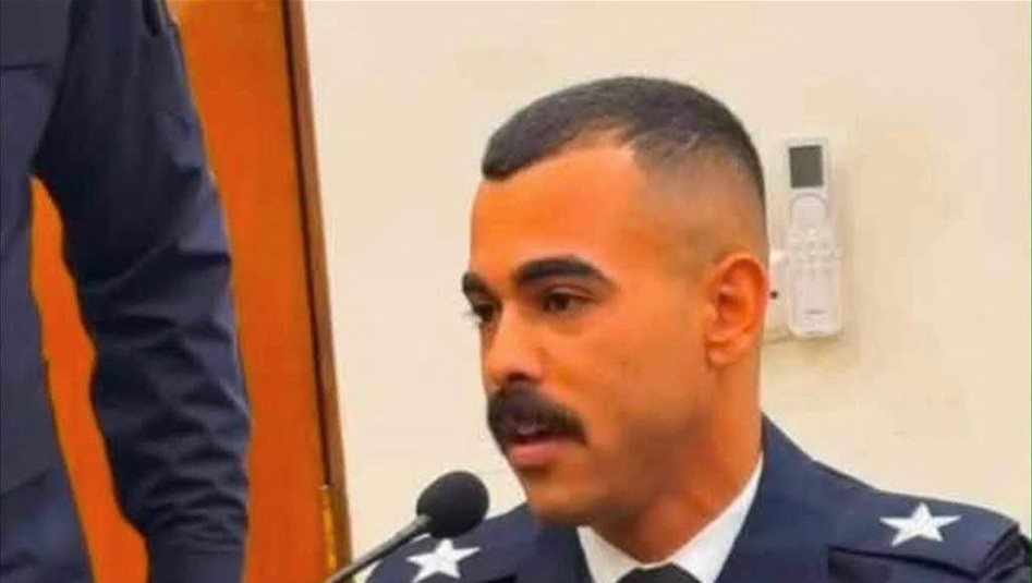 المرور تعلن القبض على السائق الذي دهس ضابط بالمرور.. يملك سايبة ومخمور