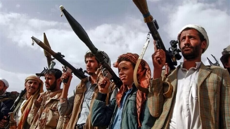الحوثيون: الاستهداف السعودي لميناء الحديدة لن يمر دون رد