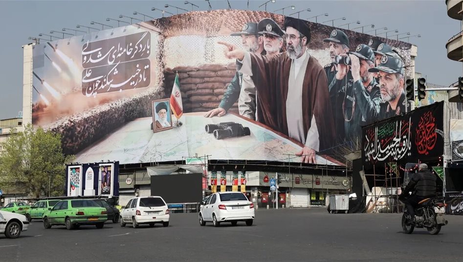 المكونات لا تزال سليمة.. تقرير يُفجّر مفاجأة بشأن موقف "المرشد" من السلاح النووي
