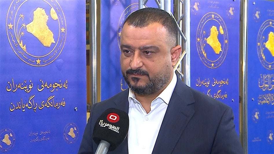 مقترح برلماني بإلزام المؤسسات الحكومية بالطاقة الشمسية لتوفير الكهرباء للمواطنين