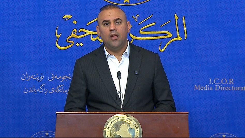 لجنة الأمن والدفاع تكشف تعديلات مرتقبة على قانون خدمة وتقاعد العسكريين