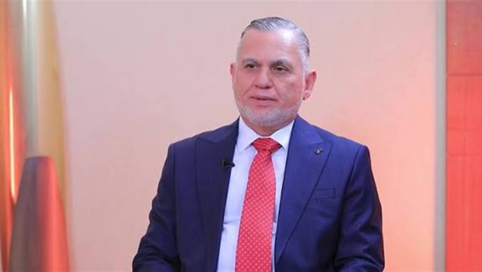 بسبب خروقات "التريليونات".. الأعرجي يعلن رفض كتلته القراءة الثانية للحسابات الختامية