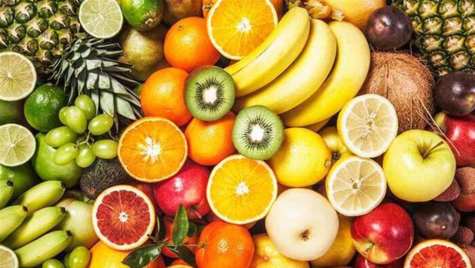 3 أطعمة تجنب تناولها على معدة فارغة