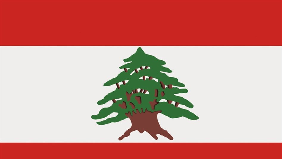 الجيش اللبناني يضبط نحو مليون حبة كبتاغون