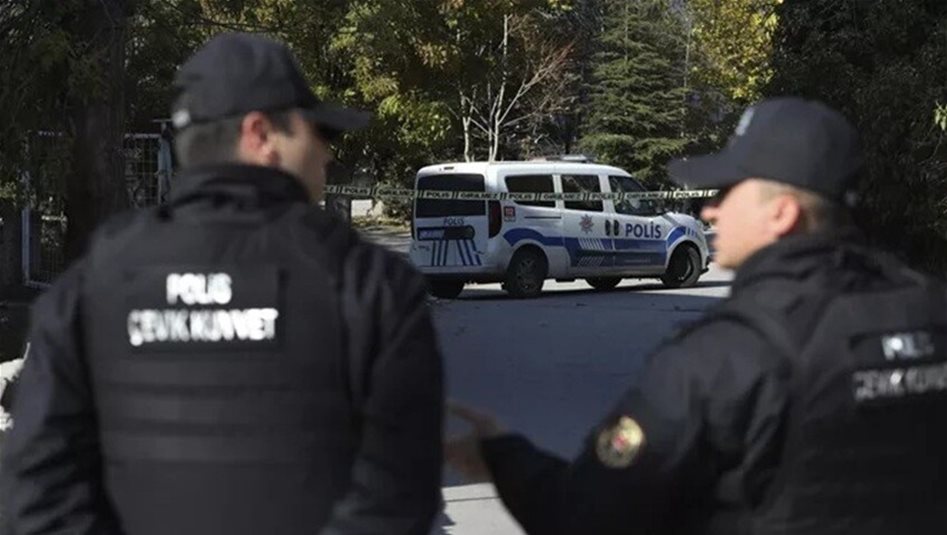 تركيا.. مقتل مسؤول في حزب العدالة والتنمية بإطلاق نار