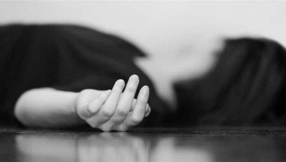 617 حالة خلال 6 أشهر.. اتساع ظاهرة الانتحار في العراق يفتح ملف الصحة النفسية