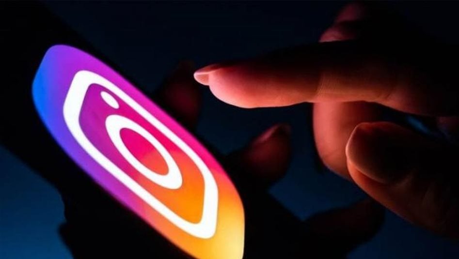 "الإعلام الرقمي" يكشف تفاصيل الخلل الذي ضرب انستغرام