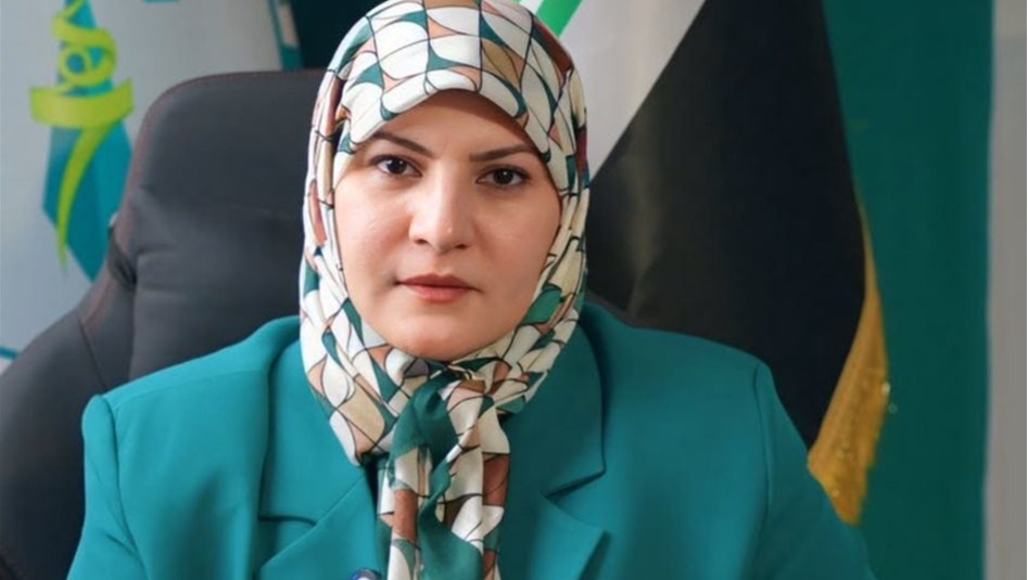 نائبة تحذر من الأسماك الغازية وتدعو إلى إجراءات عاجلة لحماية الثروة السمكية في العراق