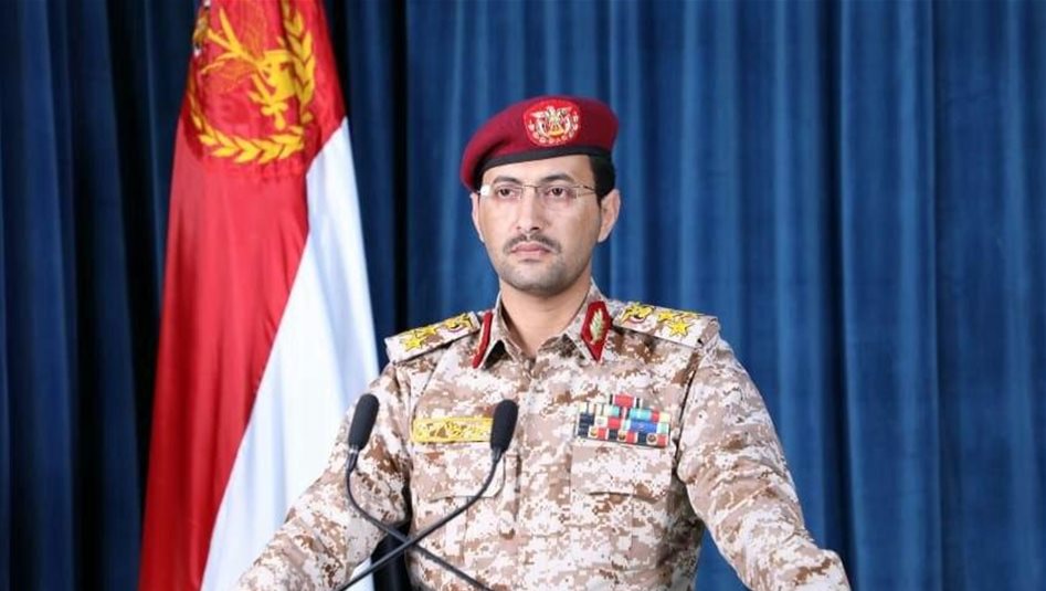 الحوثيون: استهدفنا أهدافا ونقاط حساسة لإمدادات ونقل النفط في السعودية
