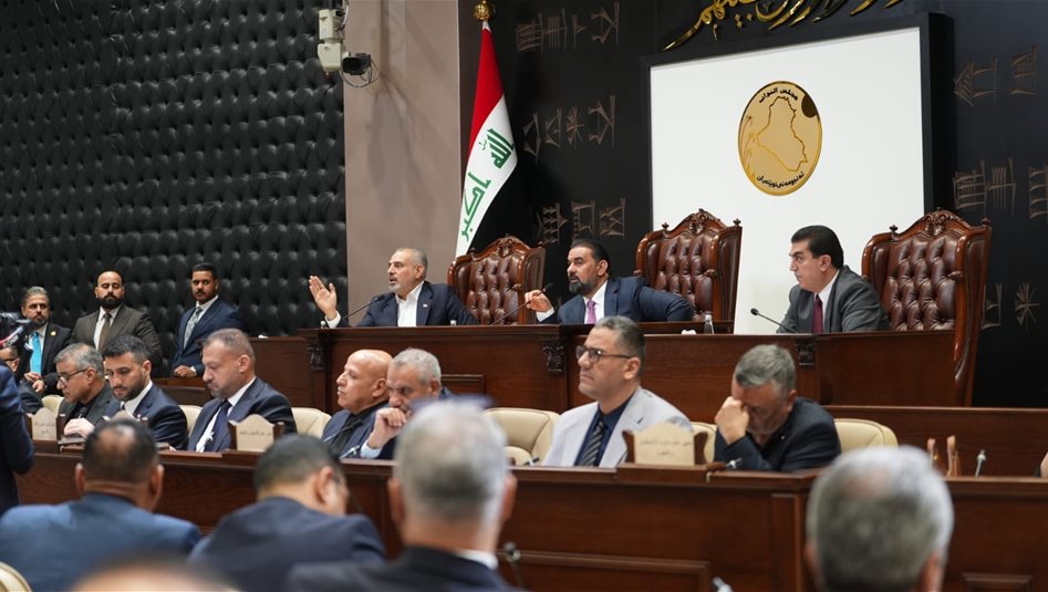 السومرية نيوز تنشر توصيات مجلس النواب الخاصة بملف الكهرباء