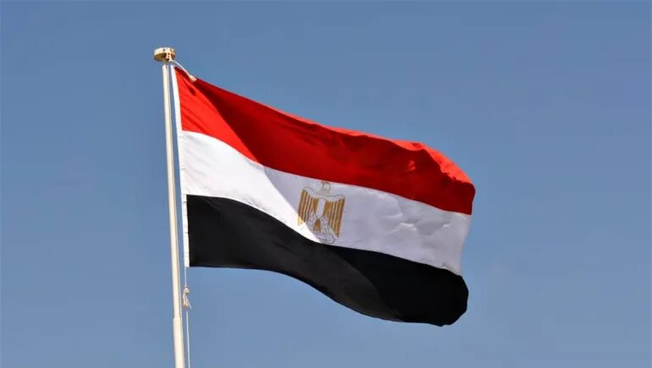 مصر تصدر بيانا بشأن استهداف السعودية بطائرات قادمة من العراق